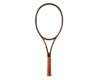 Wilson Pro Staff 97 v14 Tennis Racquet - 4 3/8
