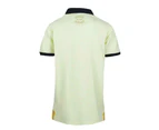 Warrington Rugby League Polo Vintage 1974 - Ecru