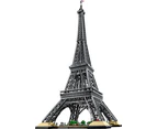 LEGO Eiffel Tower (10307)