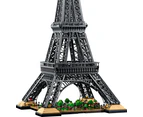 LEGO Eiffel Tower (10307)