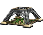 LEGO Eiffel Tower (10307)