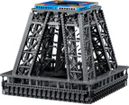 LEGO Eiffel Tower (10307)