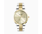 Sekonda Classic Unisex Watch - SK1997