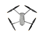 DJI Air 3 4K Drone (DJI RC-N2)