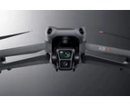 DJI Air 3 4K Drone (DJI RC-N2)