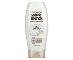 Whole Blends, Gentle Conditioner, Fine to Normal Hair, Oat Delicacy, 12.5 fl oz (370 ml)