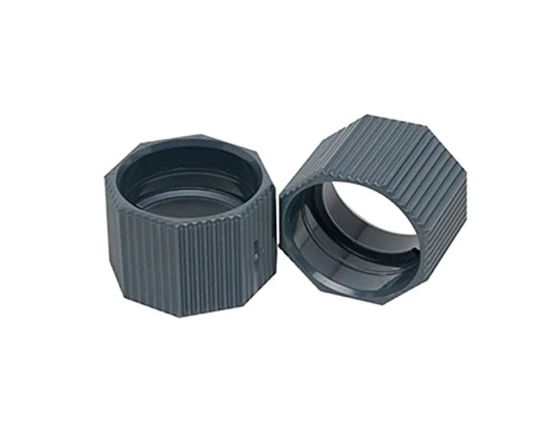 Hose Lock Nuts for Fluval 04 and 05 series - Catch