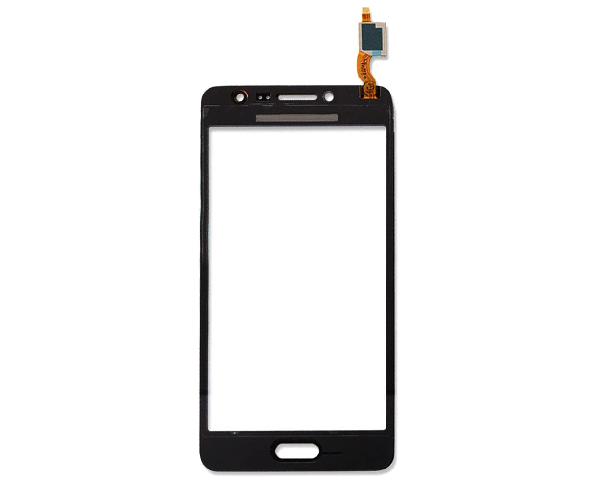 Replacement Touchscreen Digitizer for Samsung Galaxy Prime J2 G532F G532G G532M - Black