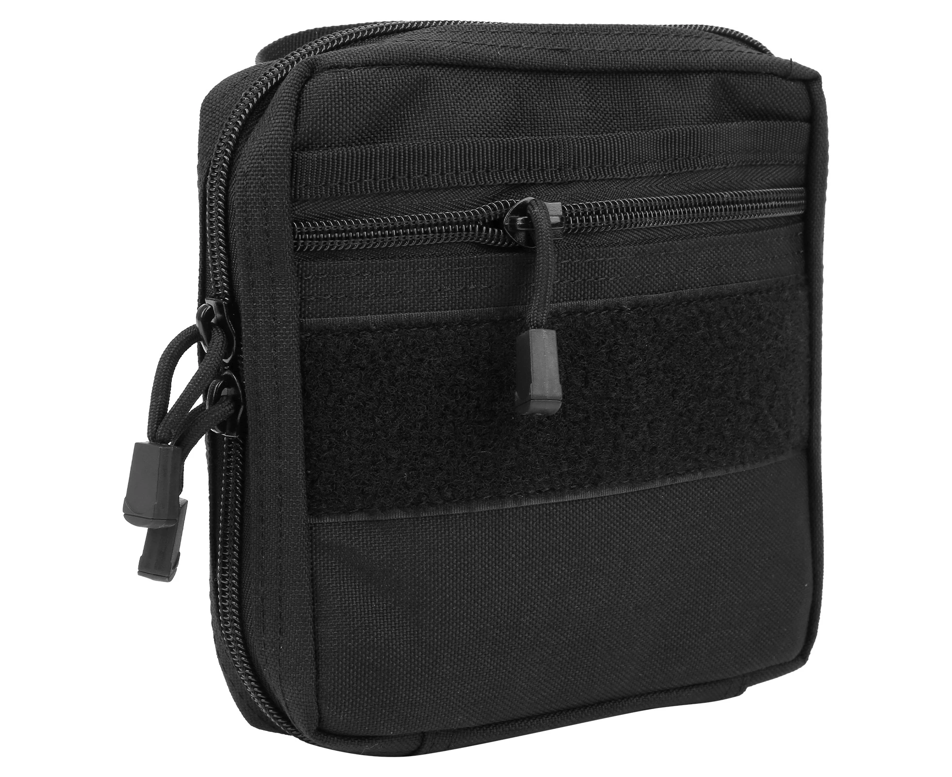 Multifunction Tool Bag Accessory Bag Storage Pouch For Outdoor Travel Emergency Use