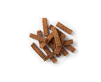 Savourlife Australian Duck Strips Dog Treats 150G