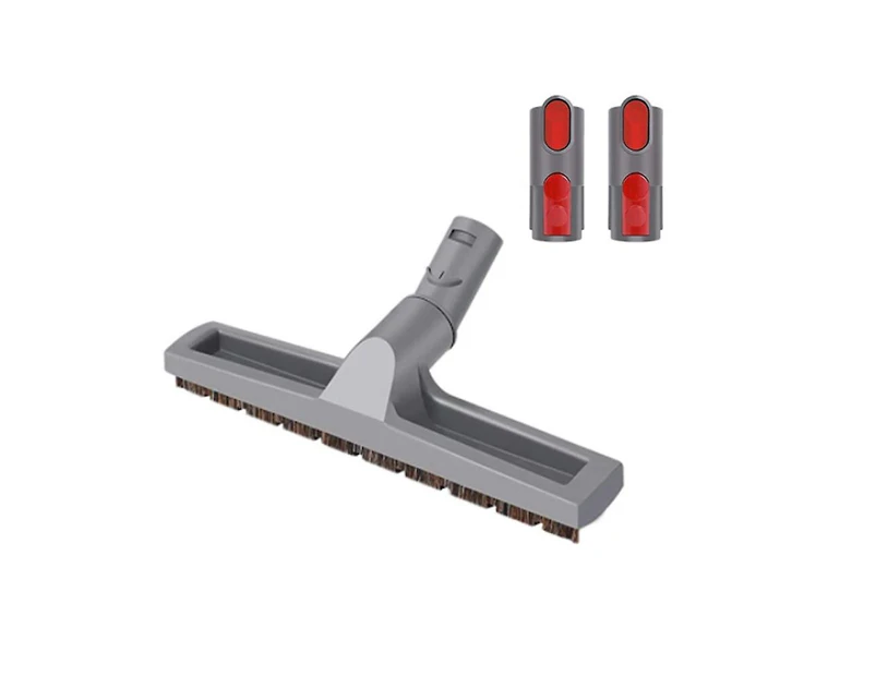 Replacement Parts Hard Floor Brush Head For Dyson Vacuum Cleaner-b