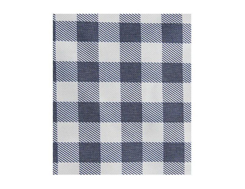 Modern-Waterproof foldable blanket plaid cloth picnic mat, suitable for beach, camping grass picnic blanket-Merange (150*100)