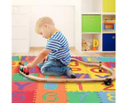 Children'S Puzzle Mat, 12 X 12 Cm, Children'S Play Mat, Washable