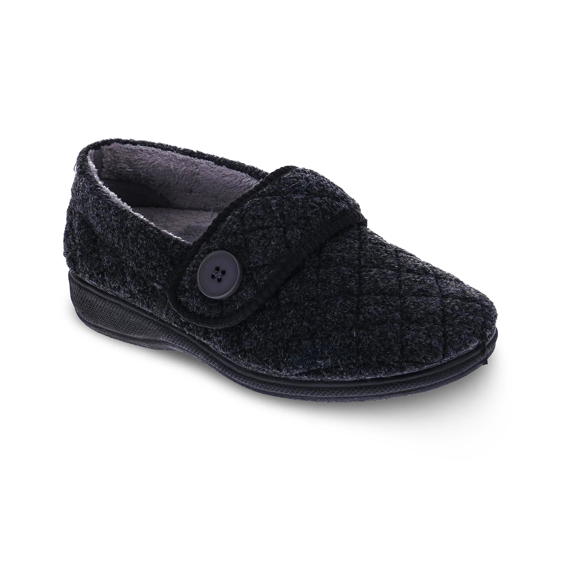 Scholl Unisex Darling Slipper