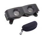 Magnifiers, Glasses Tv Magnifier Magnifiers Other Household Appliances