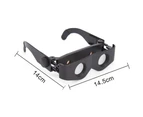 Magnifiers, Glasses Tv Magnifier Magnifiers Other Household Appliances