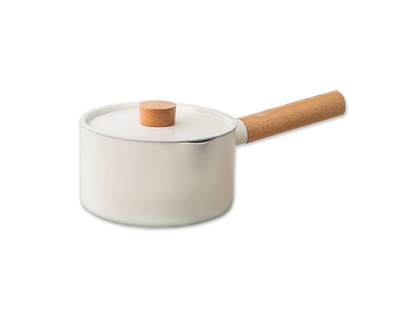 Joyoung 16cm Non-stick Milk Pot Saucepan