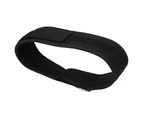 Eva Weightlifting Lower Back Waist Protection Belt Brace For Sports  Strength Trainingl