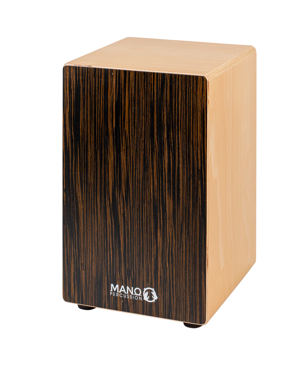 Mano Percussion MP985E Cajon