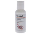 Ouidad Advanced Climate Control Heat and Humidity Gel For Unisex 2.5 oz Gel