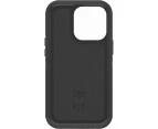 OTTERBOX Defender Case iPhone 13 Pro 6.1" - Black