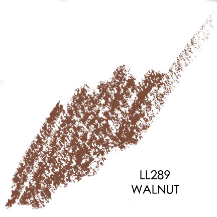 Palladio LIP LINER PENCIL - Walnut