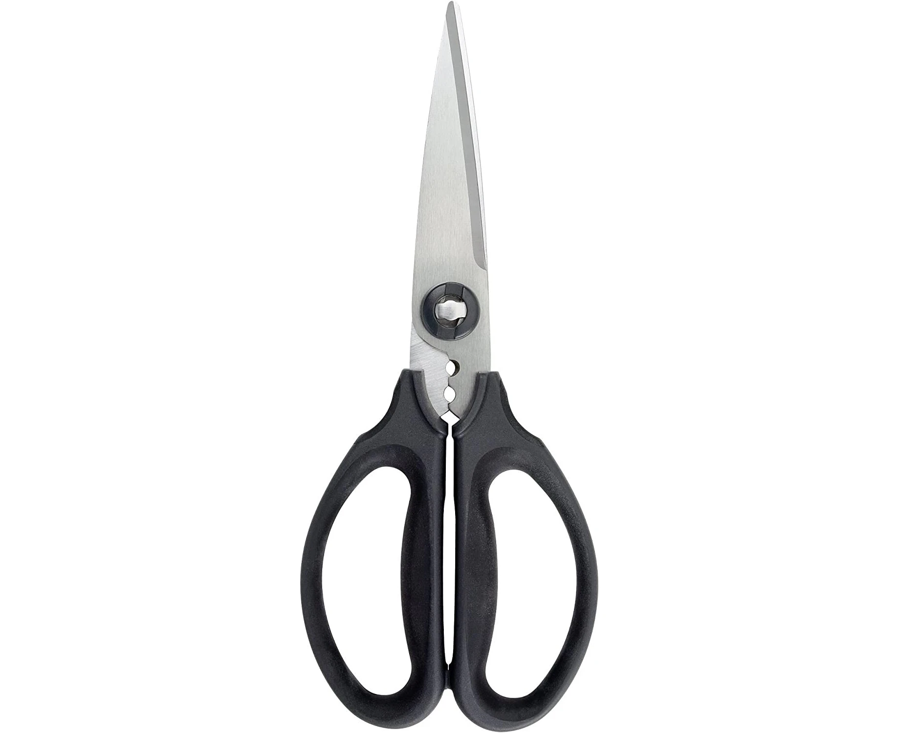 Scissors, Multi-Purpose Kitchen And Herbs Scissors