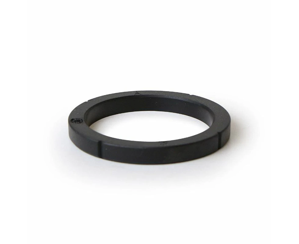 Rancilio Coffee Machine Group Head Seal Genuine Gasket 74x57.5x8.5mm Seal Promac