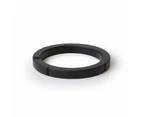 Rancilio Coffee Machine Group Head Seal Genuine Gasket 74x57.5x8.5mm Seal Promac