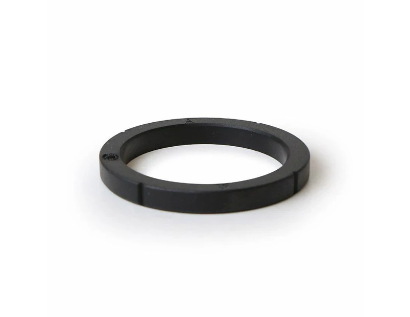 Rancilio Coffee Machine Group Head Seal Genuine Gasket 74x57.5x8.5mm Seal Promac