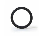 Rancilio Coffee Machine Group Head Seal Genuine Gasket 74x57.5x8.5mm Seal Promac