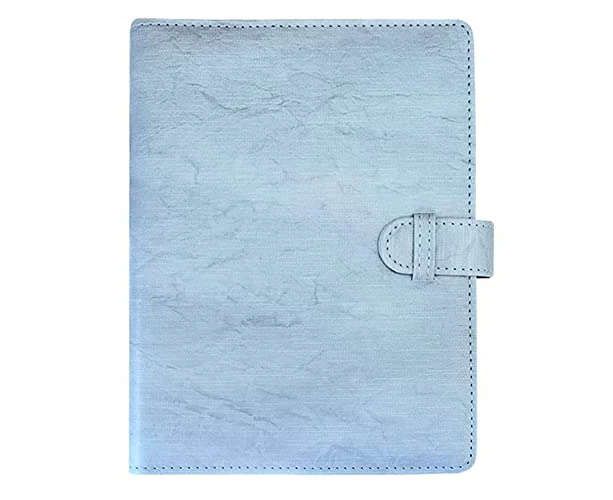 Lifebea 256 Pockets Instax Mini Photo Album Picture Case for Fujifilm Instant 7S 8 9 11 25 40 70 90 liplay - Stone Blue