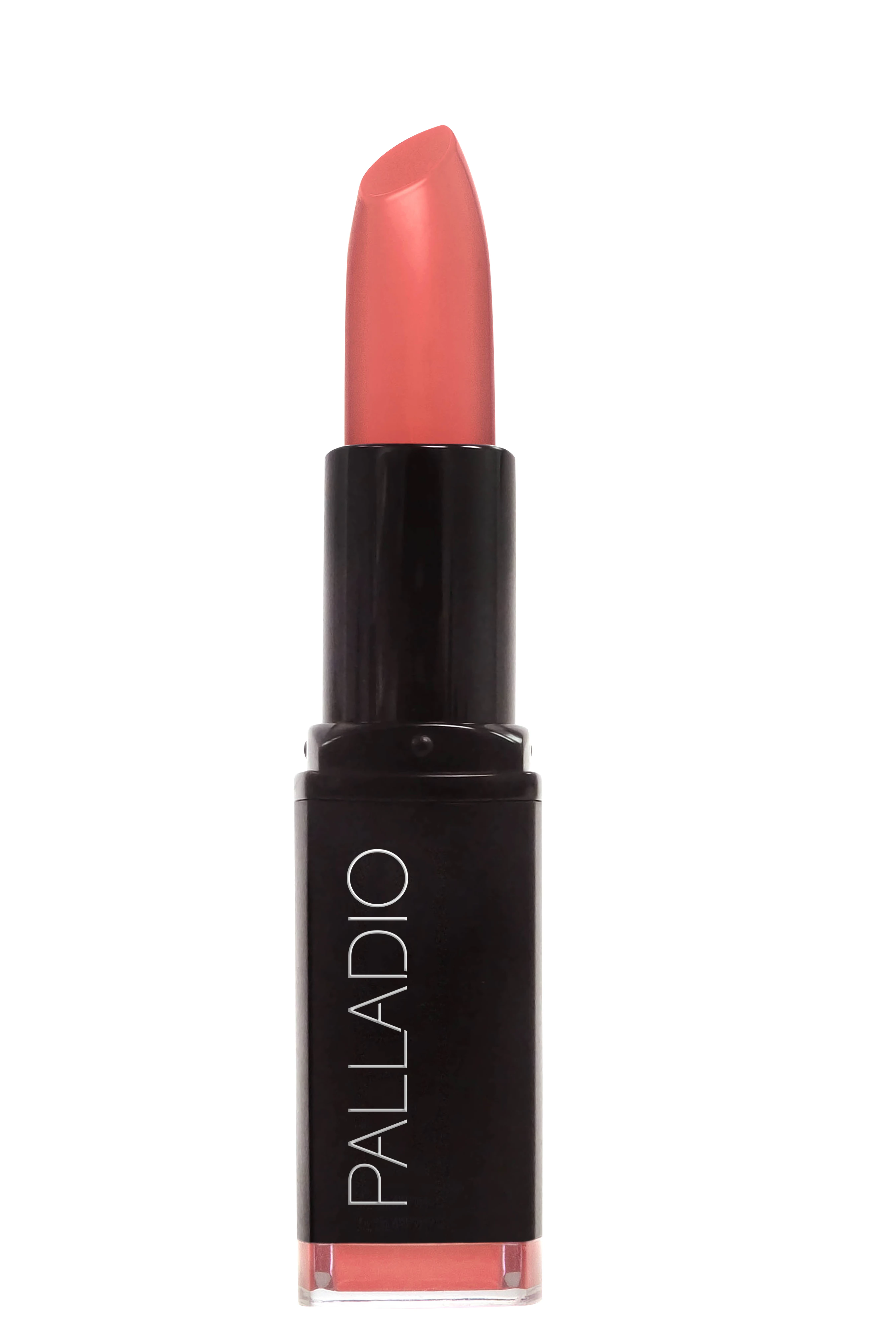 Palladio Dreamy Matte Lipstick / Lipcolor - Lady Rose