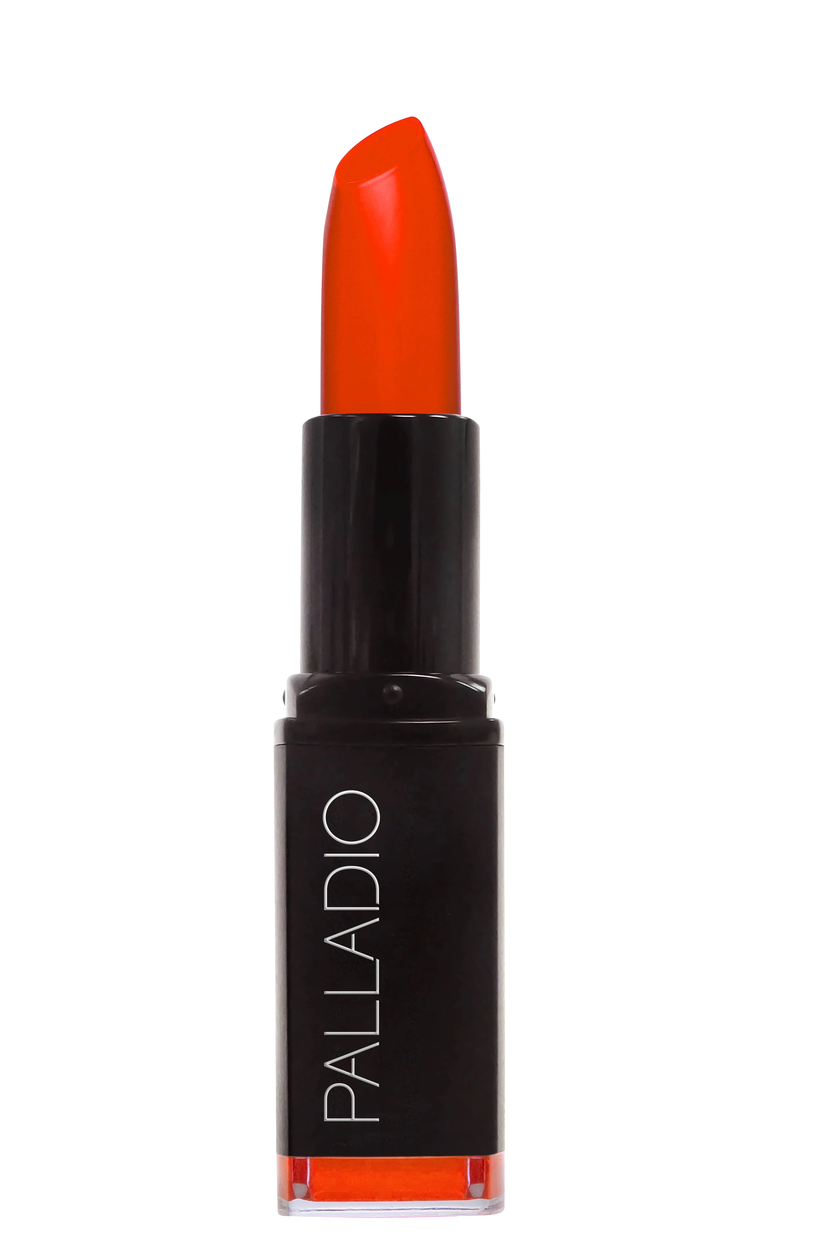 Palladio Dreamy Matte Lipstick / Lipcolor - Coral