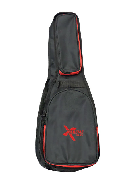 XTREME OB503 Tenor ukulele bag