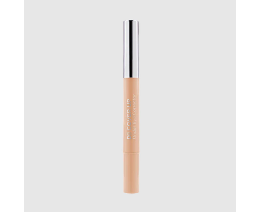 DB Cosmetics Cover Up Under Eye Corrector Pen