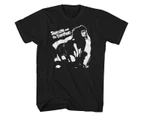 Siouxsie And The Banshees T Shirt Siouxsie Sioux Profile Siouxsie and the Banshees Shirt - Black