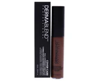 Dermablend Cover Care Full Coverage Concealer - 88N for Women 0.33 oz Concealer Variant Size Value 0.33 oz