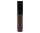 Dermablend Cover Care Full Coverage Concealer - 88N for Women 0.33 oz Concealer Variant Size Value 0.33 oz