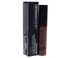 Dermablend Cover Care Full Coverage Concealer - 88N for Women 0.33 oz Concealer Variant Size Value 0.33 oz