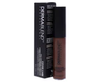 Dermablend Cover Care Full Coverage Concealer - 88N for Women 0.33 oz Concealer Variant Size Value 0.33 oz