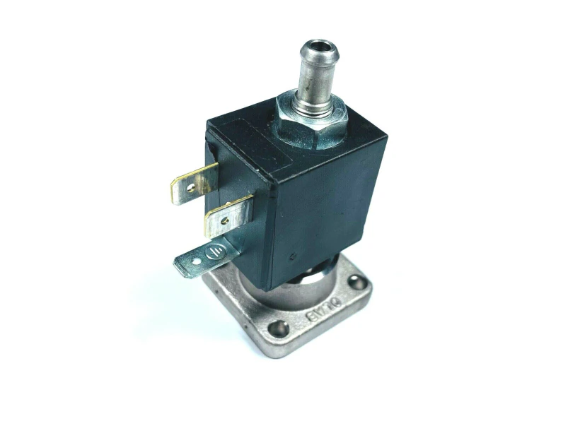 For Breville Coffee Solenoid Valve Assembly Breville Coffee Machine Solenoid - Ps5114926