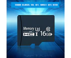 Micro SD Card 64GB A1 Class10 U3 100MB/s V30 for crashcam/phone/camera