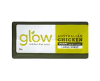 Glow Puppy Large Breed Australian Chicken 10kg