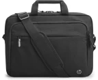 HP Renew Business 15.6-inch Laptop Bag