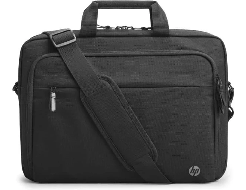 HP Renew Business 15.6-inch Laptop Bag