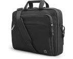 HP Renew Business 15.6-inch Laptop Bag