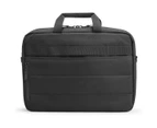 HP Renew Business 15.6-inch Laptop Bag