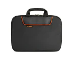 Everki Commute 808-13 Laptop Sleeve with Memory Foam up to 13.3-Inch