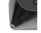 Mini Print Nozzle Robust 1.75mm Heat-resistant Extruder